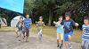 camp26 (367)_thumb.png